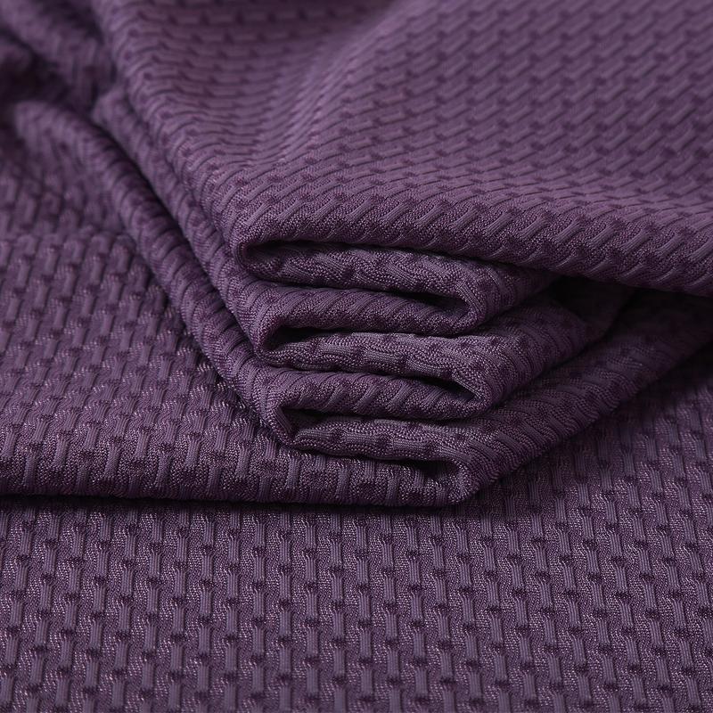 Pánské prodloužené rychleschnoucí tílko bez rukávů, prodyšná letní ležérní vesta (5XL-13XL)
