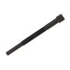 Primary Drive Clutch Puller Removal Tool 2870506 Carbon Steel Replacement for Polaris 550 570 800 850 1000