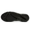 Nové Nike Zoom 2K Triple Black AO0269-002