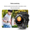 Ozing 4G Smartwatch für Kinder & Jugendliche (CN-Version)