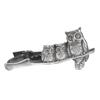 Accessories – Mansjettknapper, klemmer