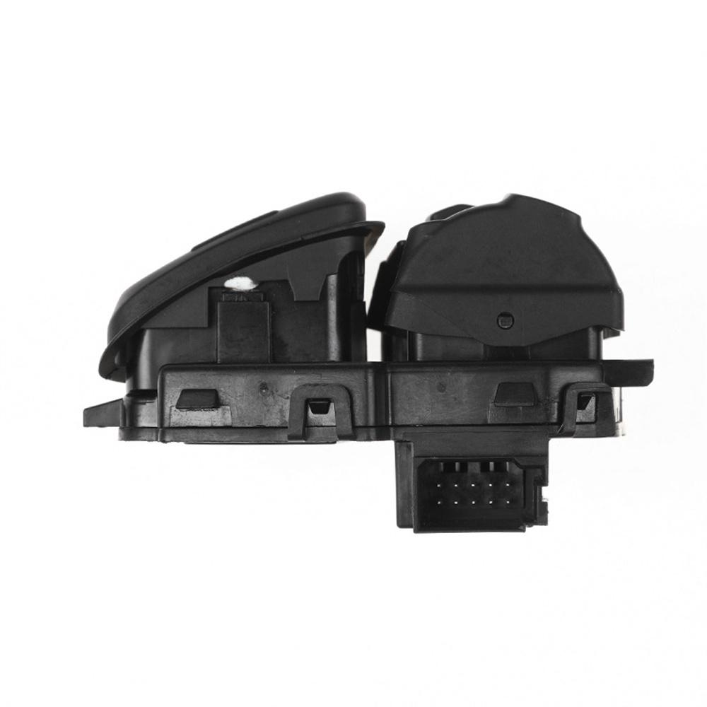 

Steering Wheel Control Switch BT4T9E740CFW BT4T-9E740-CFW For Ford Edge Explorer