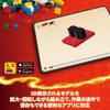 LEGO Ninjago Dragon Toy Building Blocks for Kids Ages 6-9 Educational Gift for Boys and Girls 71810