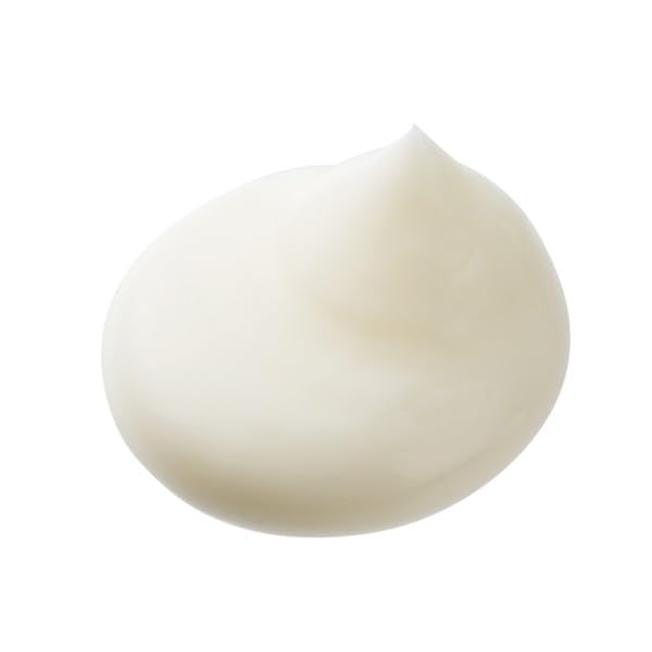 Soy Milk Yogurt Pack Tama no Koshi Medicinal Whitening 150g Yogurt (Peach Scent)