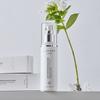[lavien] Silk Hair Nourishing Waitress Essence 100ml