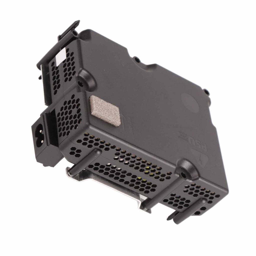 Sursă de alimentare încorporată de înlocuire Caramida de alimentare internă pentru consola de jocuri seria S