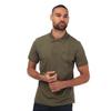 Gant Herren Shield Poloshirt