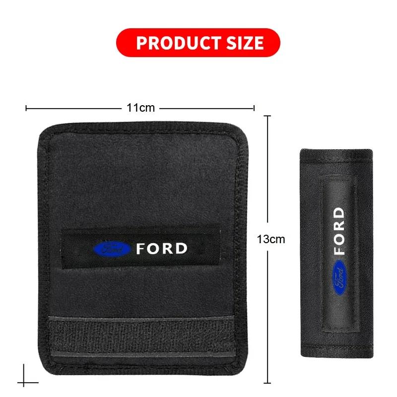 Car Roof Pull Handle Handle Protective Auto Interior Accessories For Ford Focus3 2015-2018 Kuga 2016-2019 Escape C-MAX Ecosport