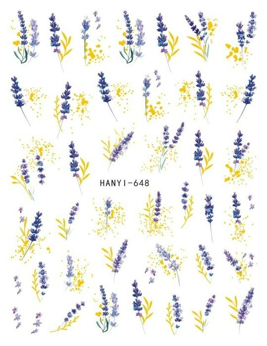 Zurück Kleber Aufkleber 3D Nagel Aufkleber Schwarz Weiß Geometrische Zeichnungen Designs Nagel Aufkleber Dekoration Für Nail Art Schönheit