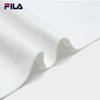FILA Women's Knit Short Sleeve T-Shirt