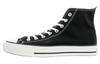 Chuck Taylor All Star Converse J High 'Feito no Japão - Preto' 32067961