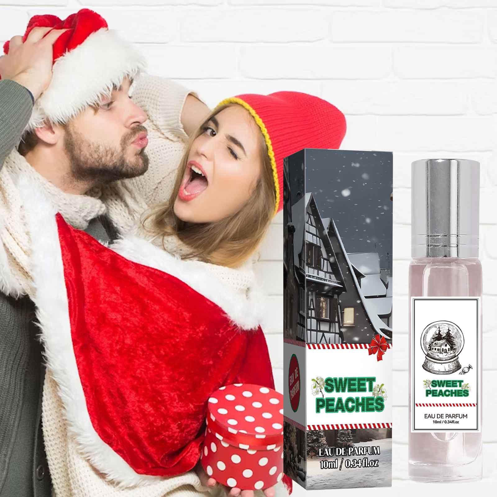 The Scent Is Both Mysterious And Invigorating, Experience The Feeling Of Nature In The Aroma. Enhance Your Confidence And Enhance Your Charm,0ML One Size