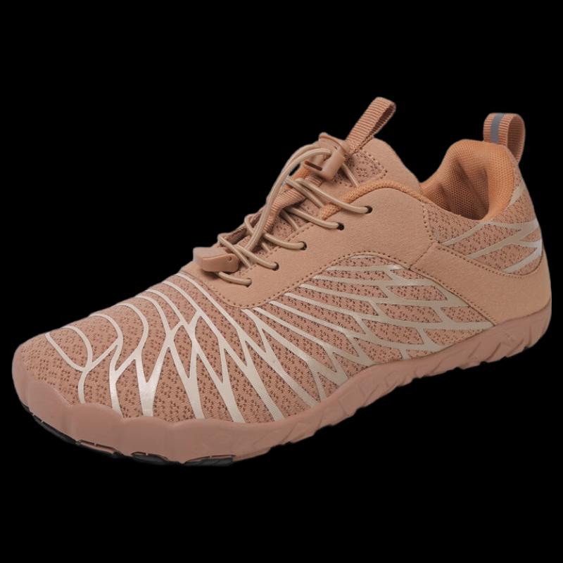 Outdoor Multi-Sport Athletic Shoes
