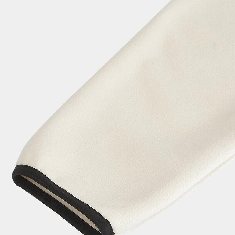 Under Armour UA Hooded Casual Sports Multi-Pocket Jacket Men Jacket Rock 1389307-279