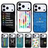 Telefon kapları – Smartphone Bumper Kılıflar