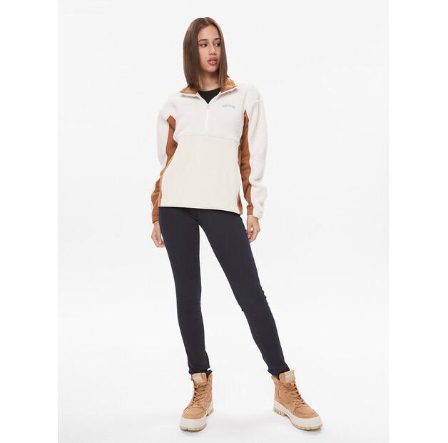 Джинсы Tommy Jeans Sophie DW0DW09210 синий Skinny Fit