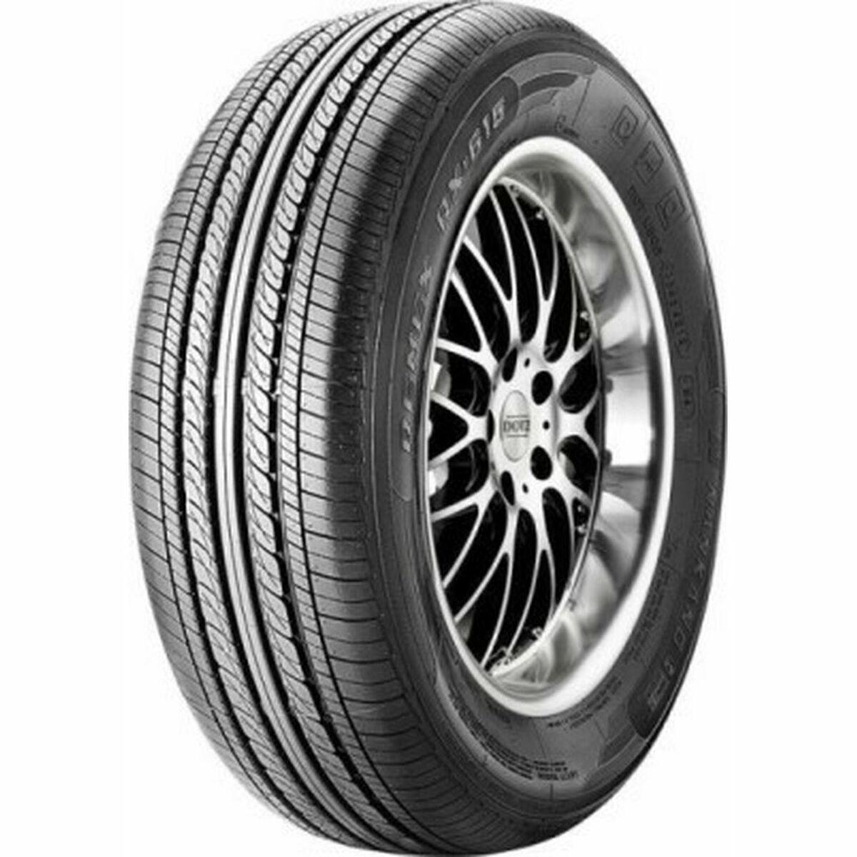 

Pneus de voiture Nankang RX-615 REMEX 215/60HR14