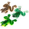 Richiamo Di Pesca Artificiale Di Esca Di Pesca Di 6cm / 5.5g Frog Fishing Lure