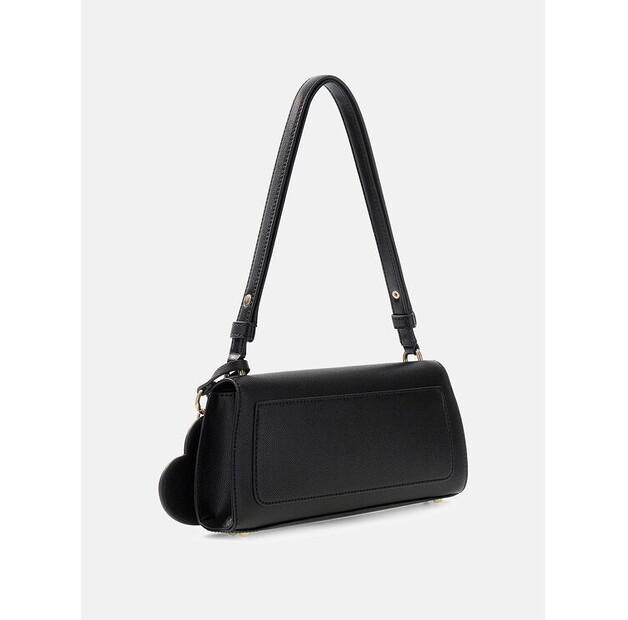 Guess Bag 181018