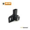 Parking Assist Sensor for Honda Civic Reversing Radar (Model 39680-TEX-Y41ZN)
