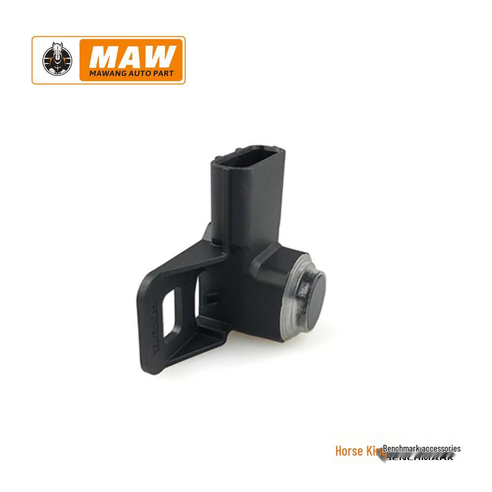 Parking Assist Sensor for Honda Civic Reversing Radar (Model 39680-TEX-Y41ZN)