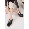 Women's Genuine Leather Casual Summer Comfortable Shoes