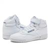 Reebok HI INT White 3477 EX-O-FIT 27.5cm