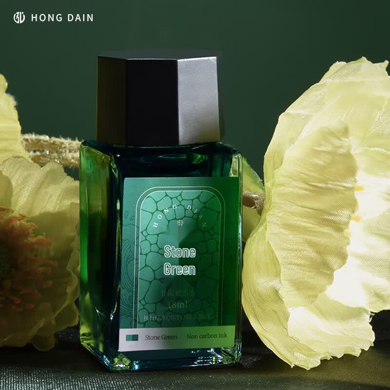 Hongdian Premium Fountain Pen Ink