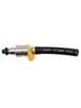 1PCS Fuel Injector 0000783123 Fit Mercedes W108 W109 W116 R107 W111 M116