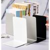 Muji Style Large Thickened Book Stand with Bookshelf and Storage for Students