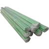 Wenzhiwu Airport Bird Repellent Net Pole