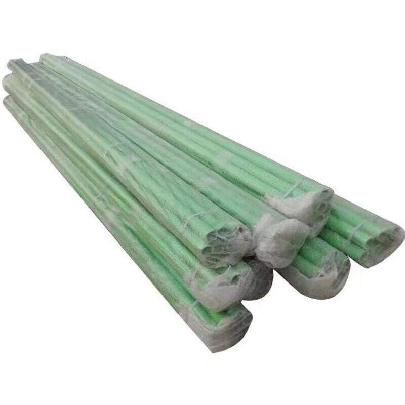 Wenzhiwu Airport Bird Repellent Net Pole