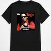 Tego Calderon El Enemy Guasibiri Graphic Tshirt S5xl
