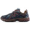 610v1 New Spruce Licorice