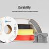 Zhi Xiao Bai 3D Printer PLA Filament 1.75mm, 250g Roll