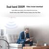 Huawei AirEngine5762S-12 WiFi 6 Ceiling-Mounted AP