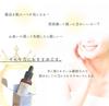 Vitamin C Serum Amber Drops  Skincare Face Care Essence Rice Ferment Filtrate Niacinamide Bakuchiol CICA Skin Irritation Care After Sunburn Care