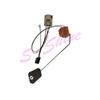 Fuel Level Sensor For Jeep Commander 2005-2010 Grand Cherokee 3.7L 4.7 5.7L V6 V8 2004-2011 05143579AJ E7197M