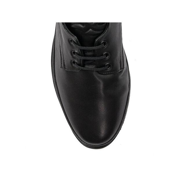 Оксфорды Boccato 141-11109-20