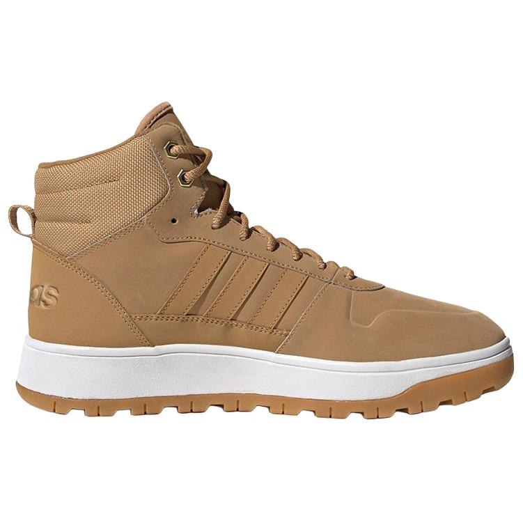 Adidas Blizarre Boots 'St Tan' FW6782