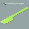 Handheld Frosting Applicator Stainless Steel Cake Icing Dispenser Set, Reusable Baking Tools with Scraper And Easy Squeeze Bottle Replaceable Nozzles,