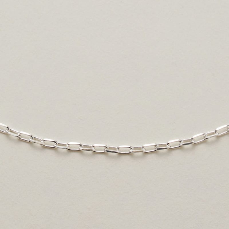 Liersi Essential 009 Necklace