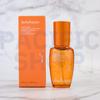 [Sulwhasoo] First Care Activating Serum Mist 50ml / 1.69 fl. oz