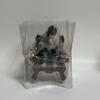 [USED] Death Note L 1/8 Scale Figure