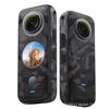 Accesorii pentru foto și video – Accesorii pentru camerele video sport