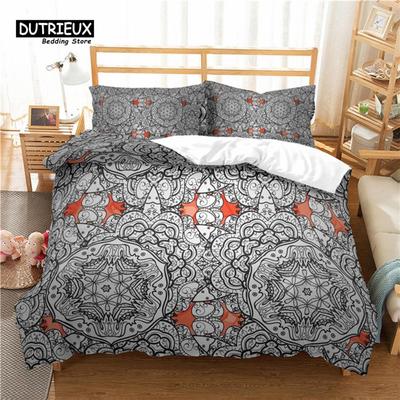 Ropa de cama – Ropa de cama