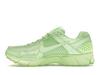 Nike Air Zoom Vomero 5 Vapor Green HF5493-301