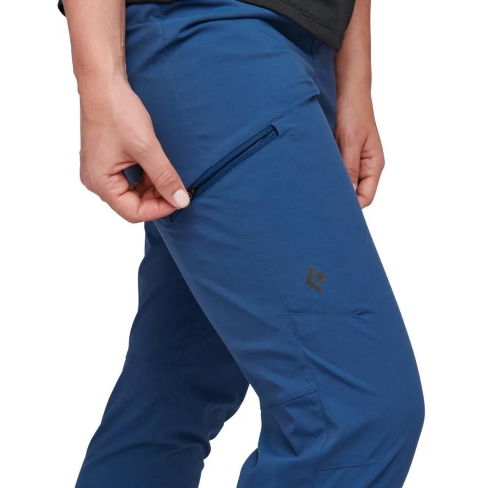 Black Diamond Джоггеры Technician