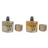 50ML Long Lasting Fragrance Perfume, Jasmine Floral Fruity Notes Fresh Perfume, Natural Plants Daily Wear Fragrance Spray, Gift for Women