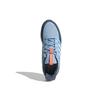 Adidas Neo Questarstrike X Climacool 'Blue White Orange' Women's EG9037